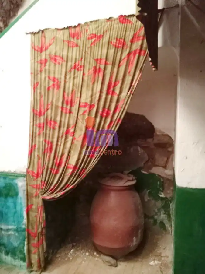 Maison à vendre à Santa Cruz de Mudela, imagen 34