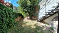 Exterior view of House or chalet for sale in Moià  with Balcony