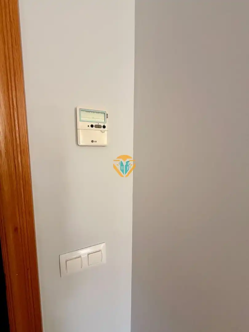 Flat for sale in Centro Urbano