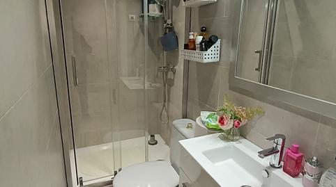 Foto 4 de Casa o chalet en venta en Plaça de Catalunya, Sagnier - Plaça de Catalunya, El Prat de Llobregat