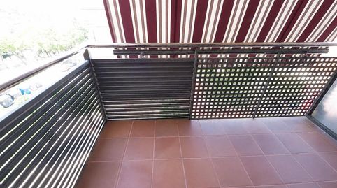 Foto 3 von Maisonette zum Verkauf in Ca n'Oriol, Rubí