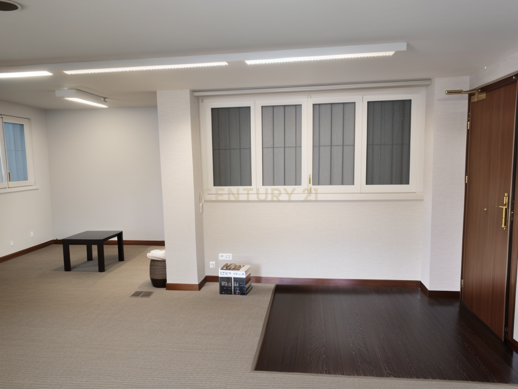 Apartament en venda en Irun 