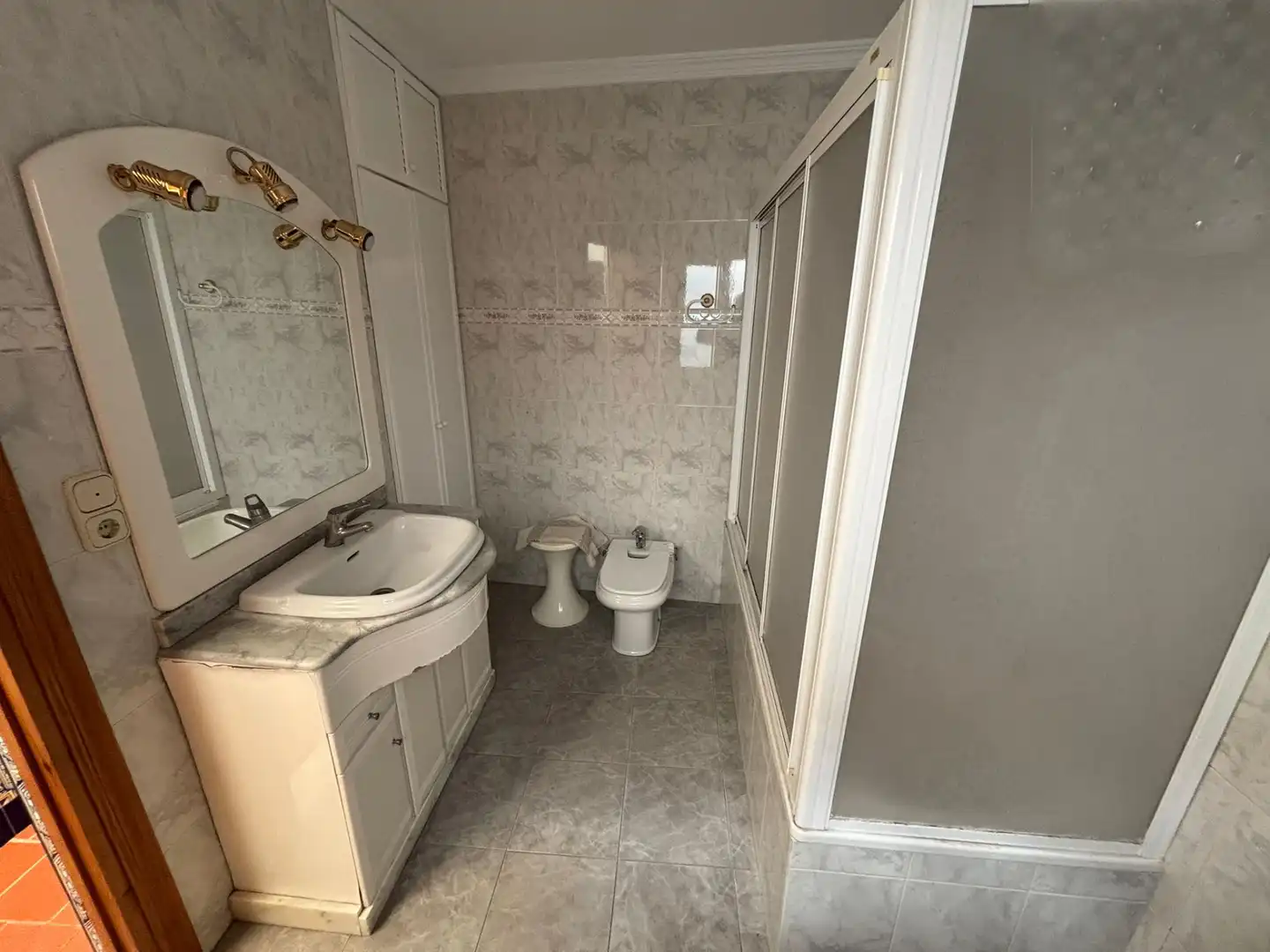 Casa o chalet en venta en Centro