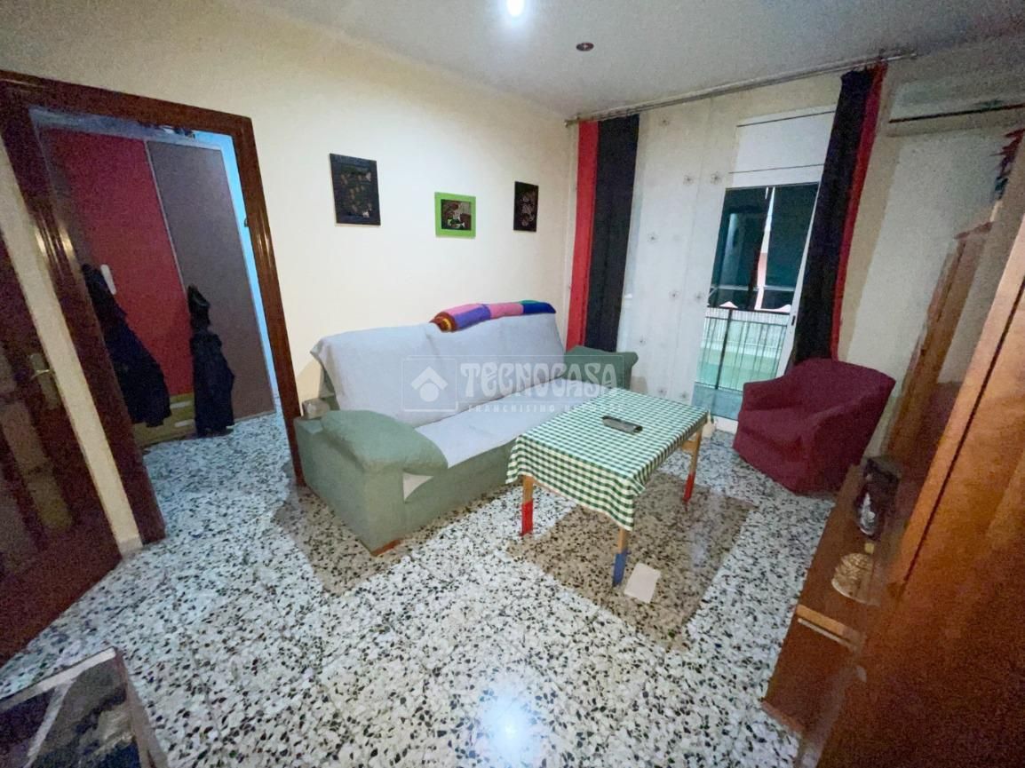 Flat for sale in Centre