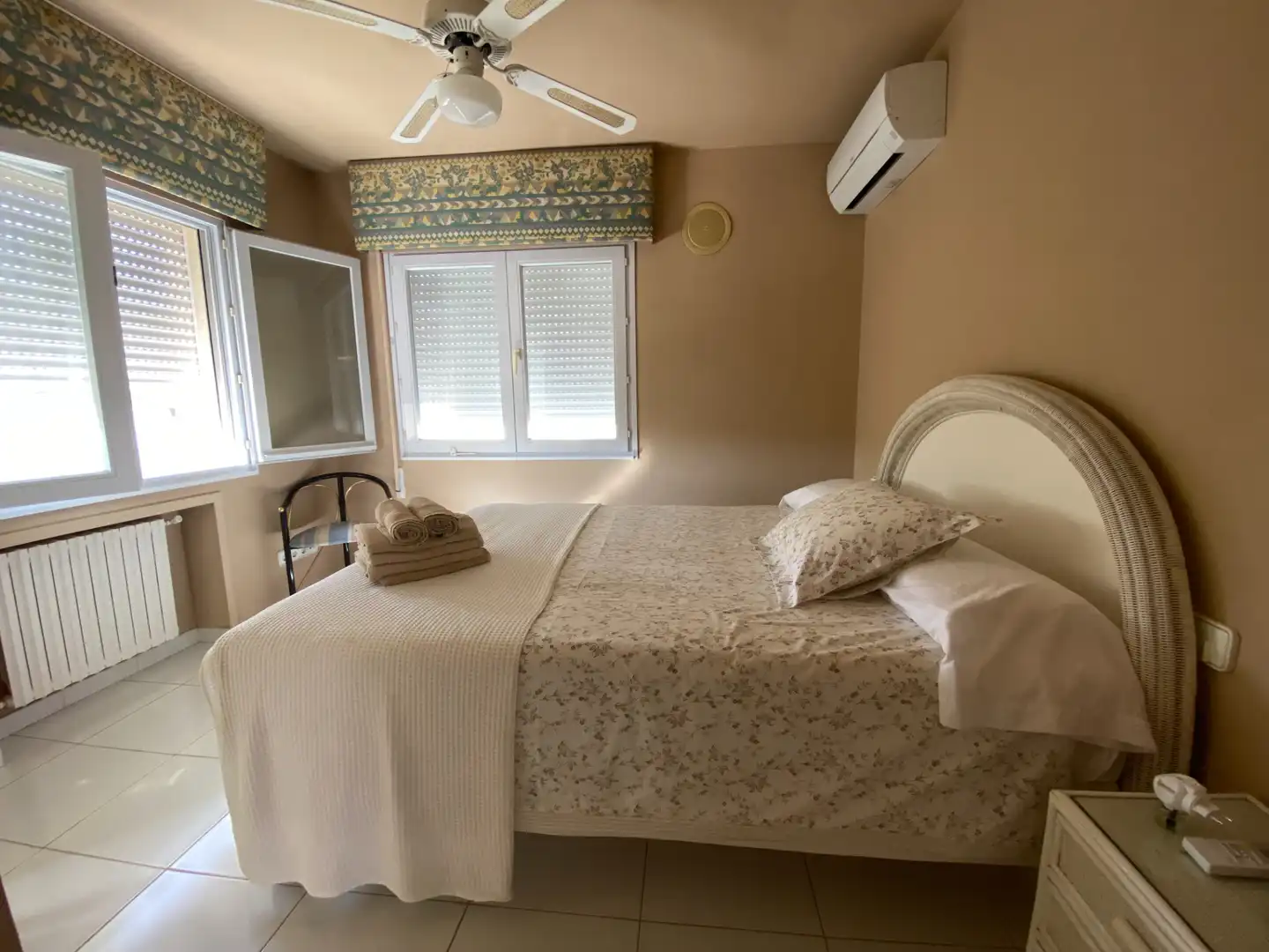 Casa o chalet en venta en Polígono Cala del Pino, Zona Galúa - Calnegre