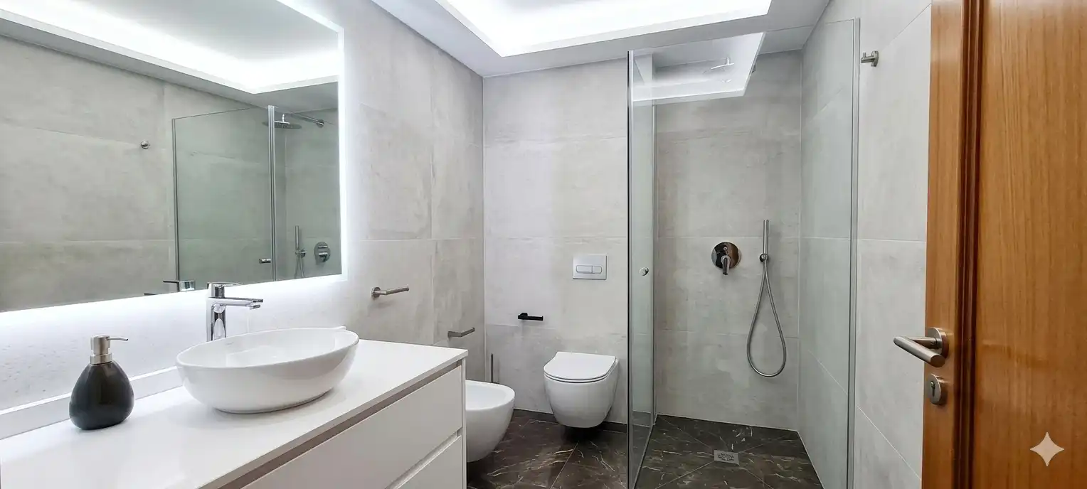 Appartement avec ascenseur à vendre à Carrer de Paterna, imagen 23