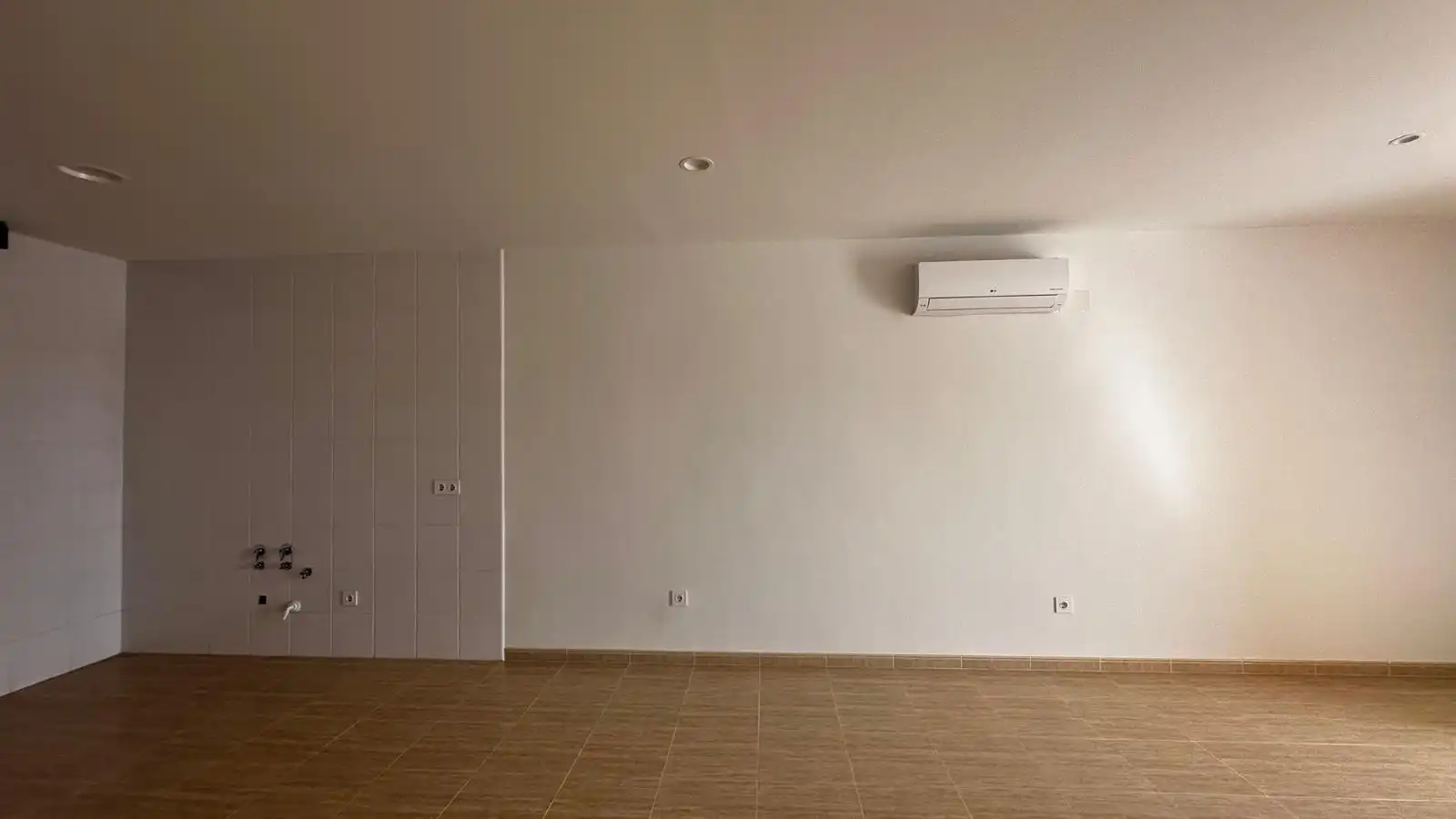 Flat for sale in Calle Calle Francisco Alcaraz, imagen 11