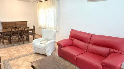 Foto 4 de Casa adosada de lloguer a Segur de Calafell, Calafell