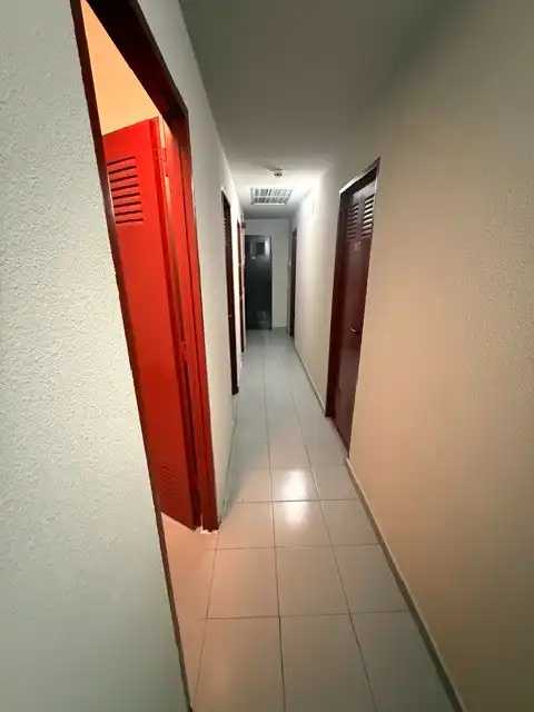 Ático de alquiler en Yebes con Aire acondicionado, Calefacción y Amueblado