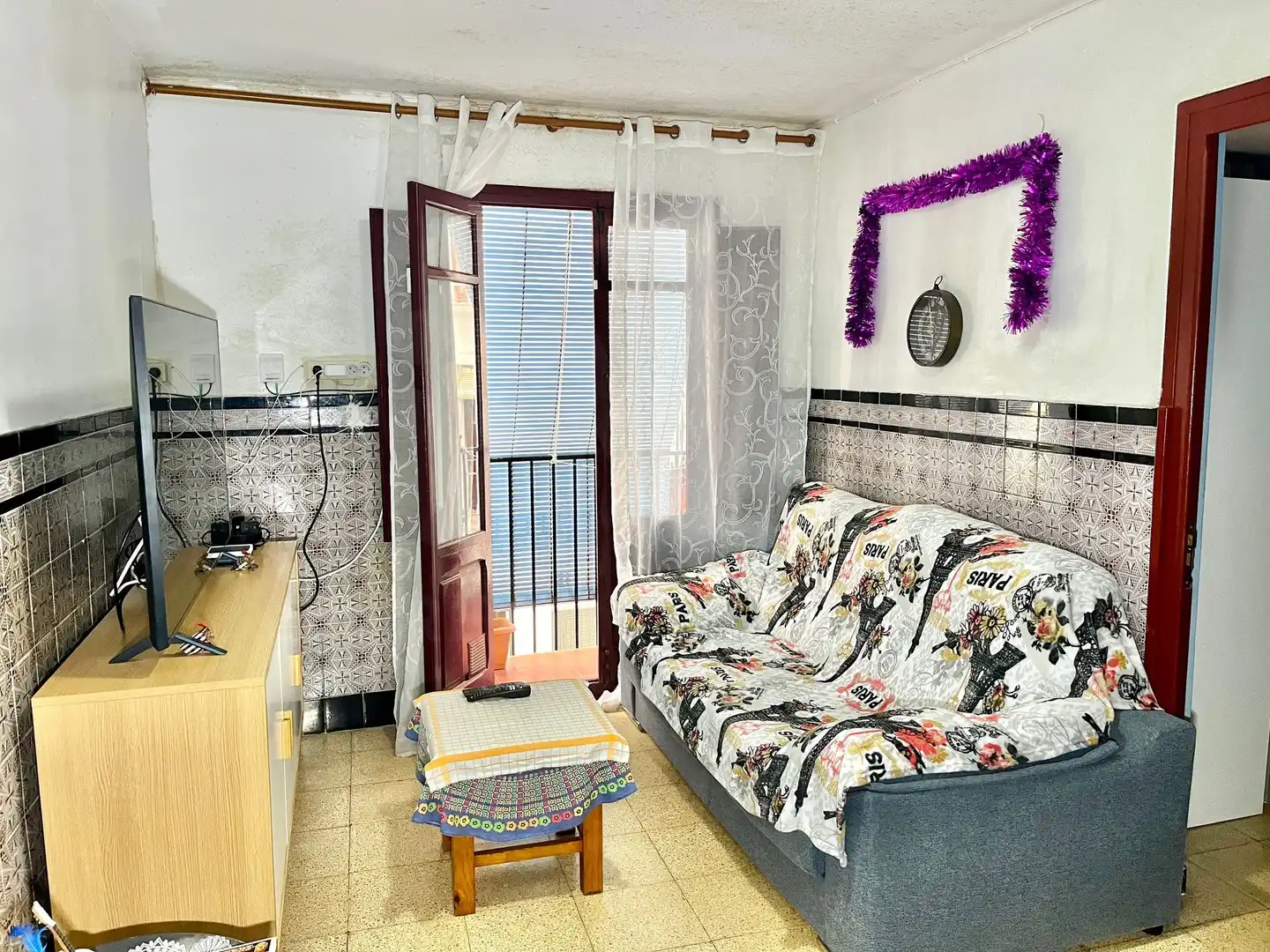 Duplex for sale in Centro - Casco Antiguo, imagen 5
