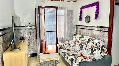 Foto 5 de Dúplex en venda a Centro - Casco Antiguo, Peñíscola / Peníscola