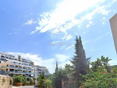 Wohnung zum verkauf in Riviera del Sol, Mijas