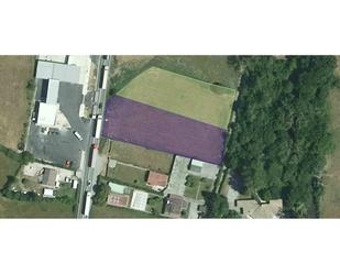 Land for sale in Anue