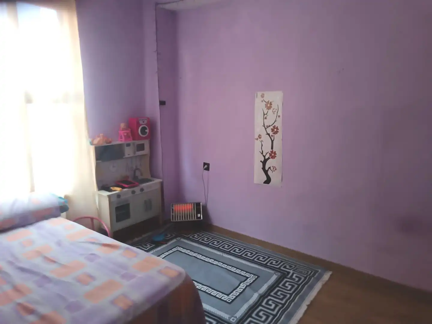 Adossat en venda a Monzón, imagen 4