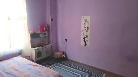Foto 4 de Casa adosada en venta en Monzón, Huesca