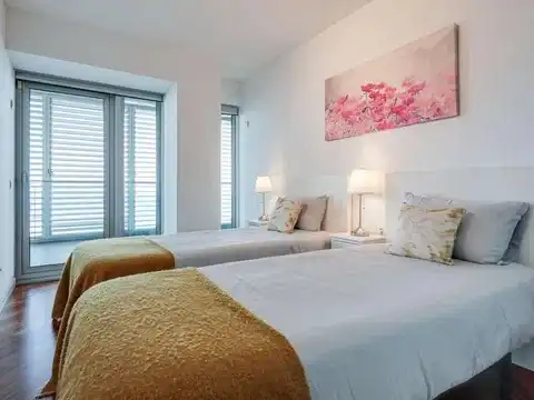 Flat with terrace to rent in Passeig de Garcia Fària, imagen 38