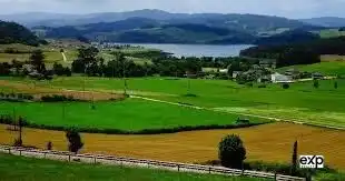 Residential land for sale in Castropol, imagen 10