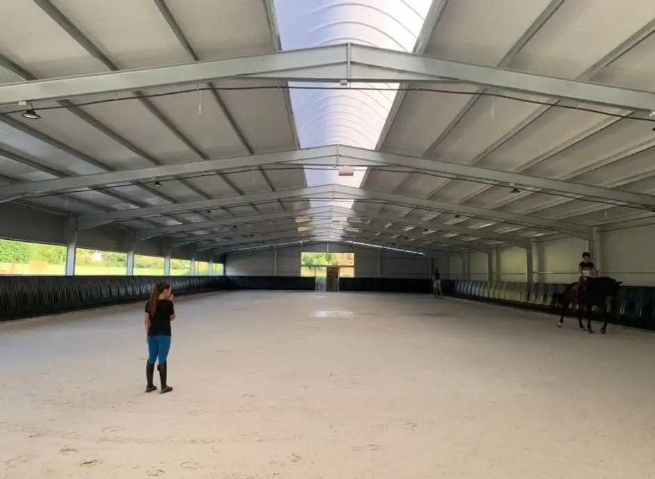 Terreno en venta en Arganda del Rey