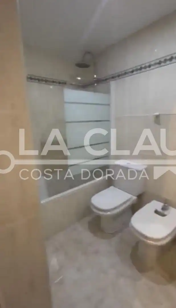 Wohnung zum Verkauf in Manuel de Falla, 3, Nou Eixample Sud
