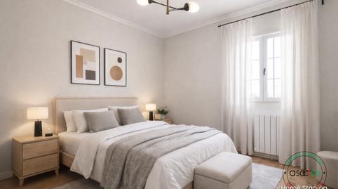 Photo 4 of Attic for sale in Gijón - Calle Granados, 14, El Coto, Gijón