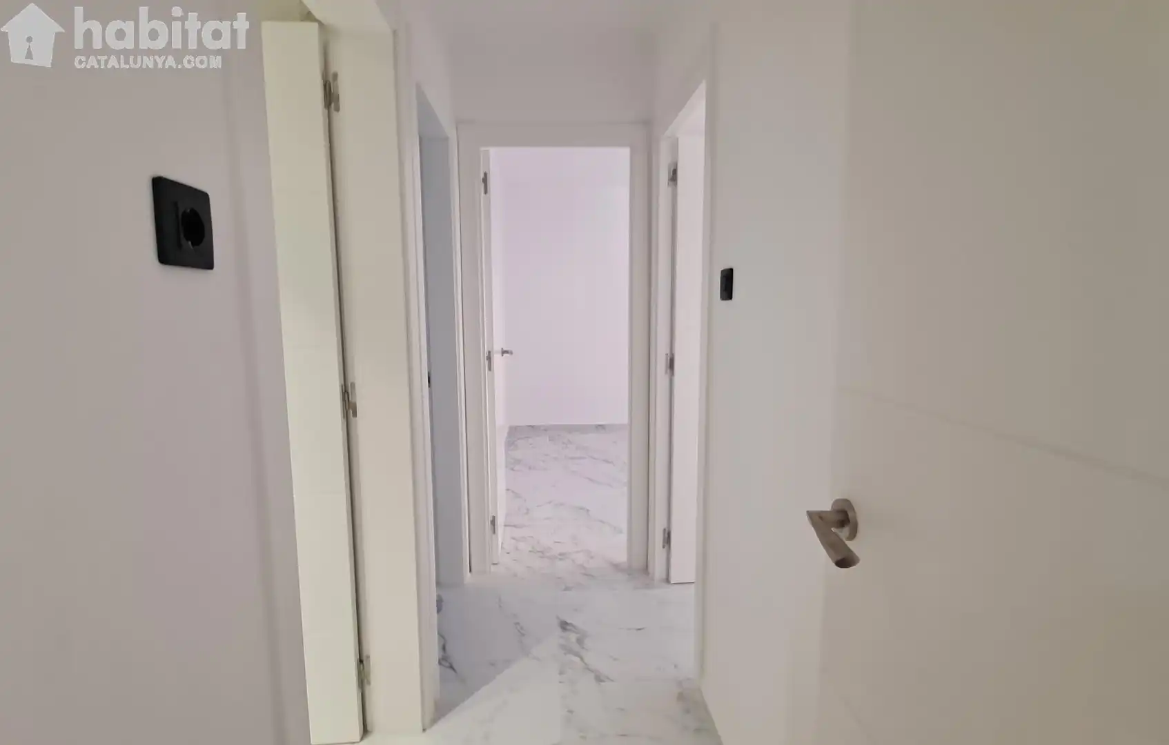 Piso con ascensor en venta en Olesa de Montserrat, imagen 8