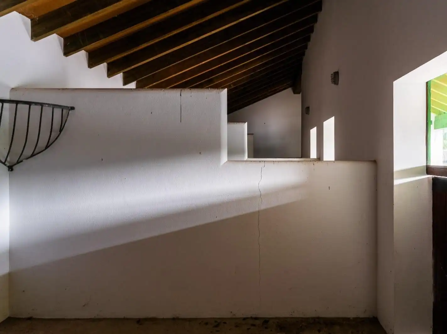 Terreni e lotti in vendita a Vejer, imagen 4