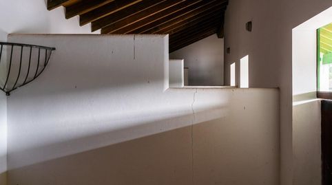 FINCA CON CASA EN VEJER (COSTA), imagen 4
