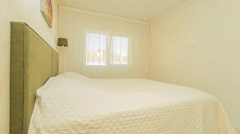 Foto 5 de Apartamento en venta en Calle Berlin, Los Cuarteros, San Pedro del Pinatar