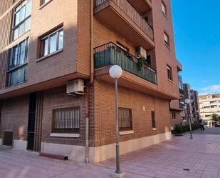 Pis de lloguer a Paseo Ezequiel González, 30, Ezequiel González - Conde de Sepúlveda