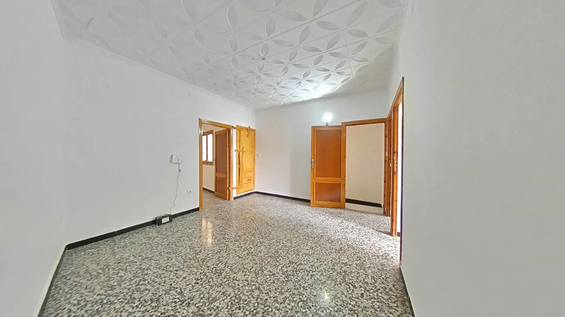 Casa en venda a San Roque, imagen 9