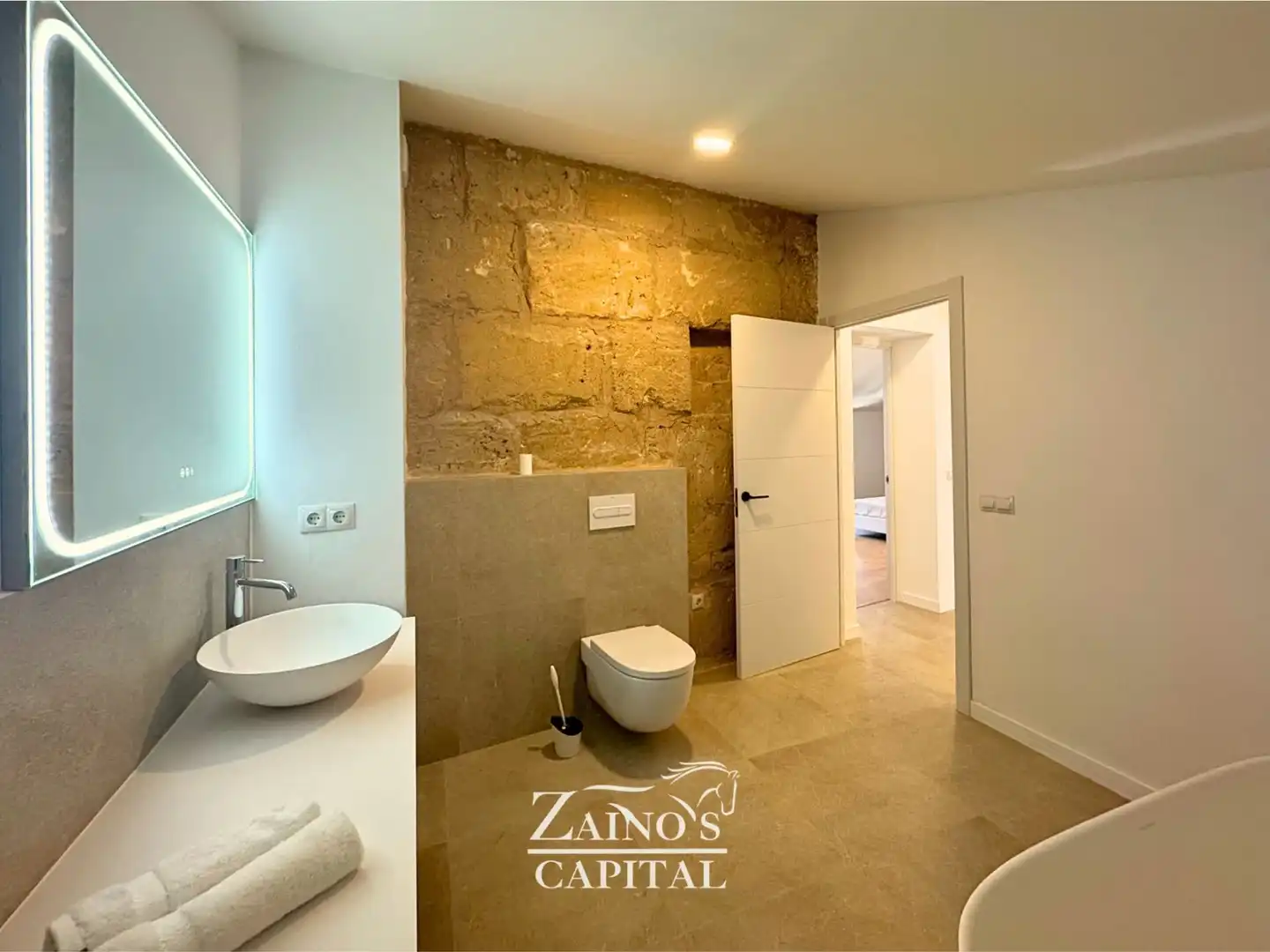 Maison à vendre à Capdepera Poble, imagen 16