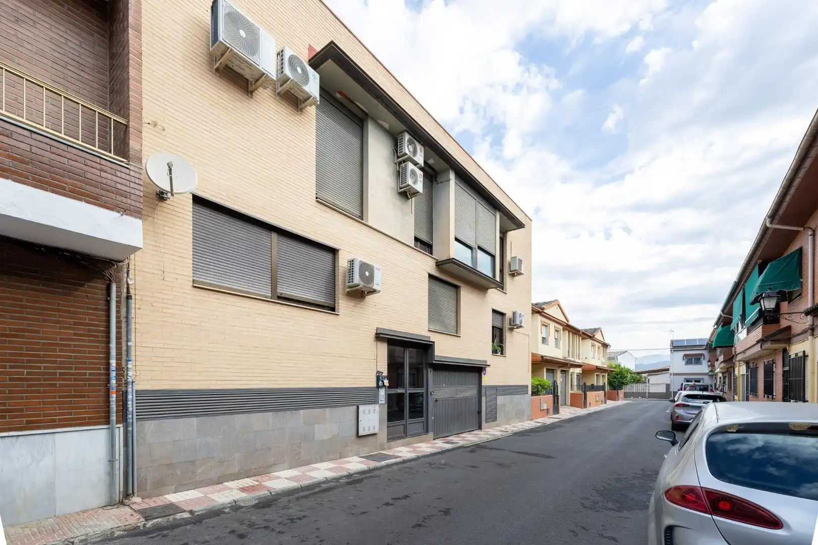 Apartament en venda a Calle Luna 7, imagen 23