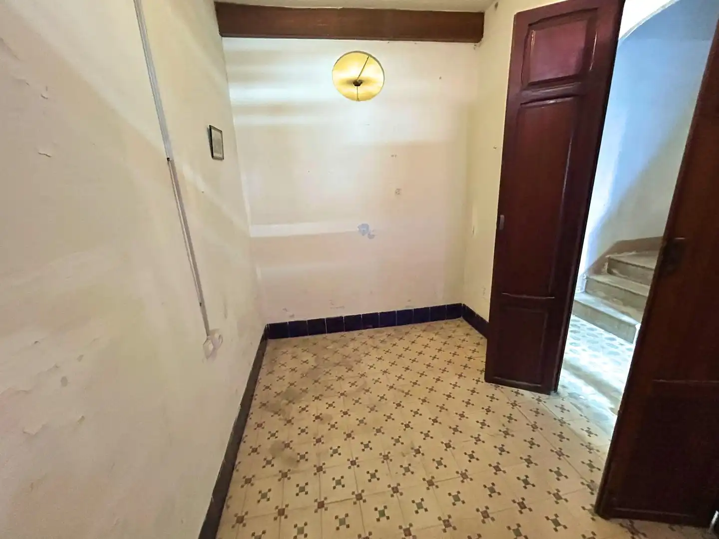 Casa amb terrassa en venda a Artana, imagen 15