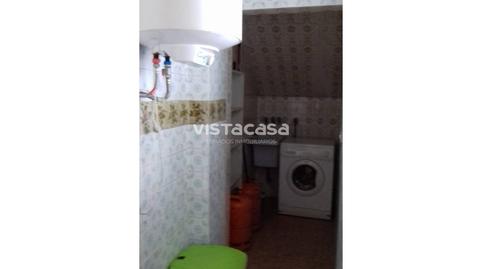 Foto 4 de Pis de lloguer a Mairena del Alcor, Sevilla