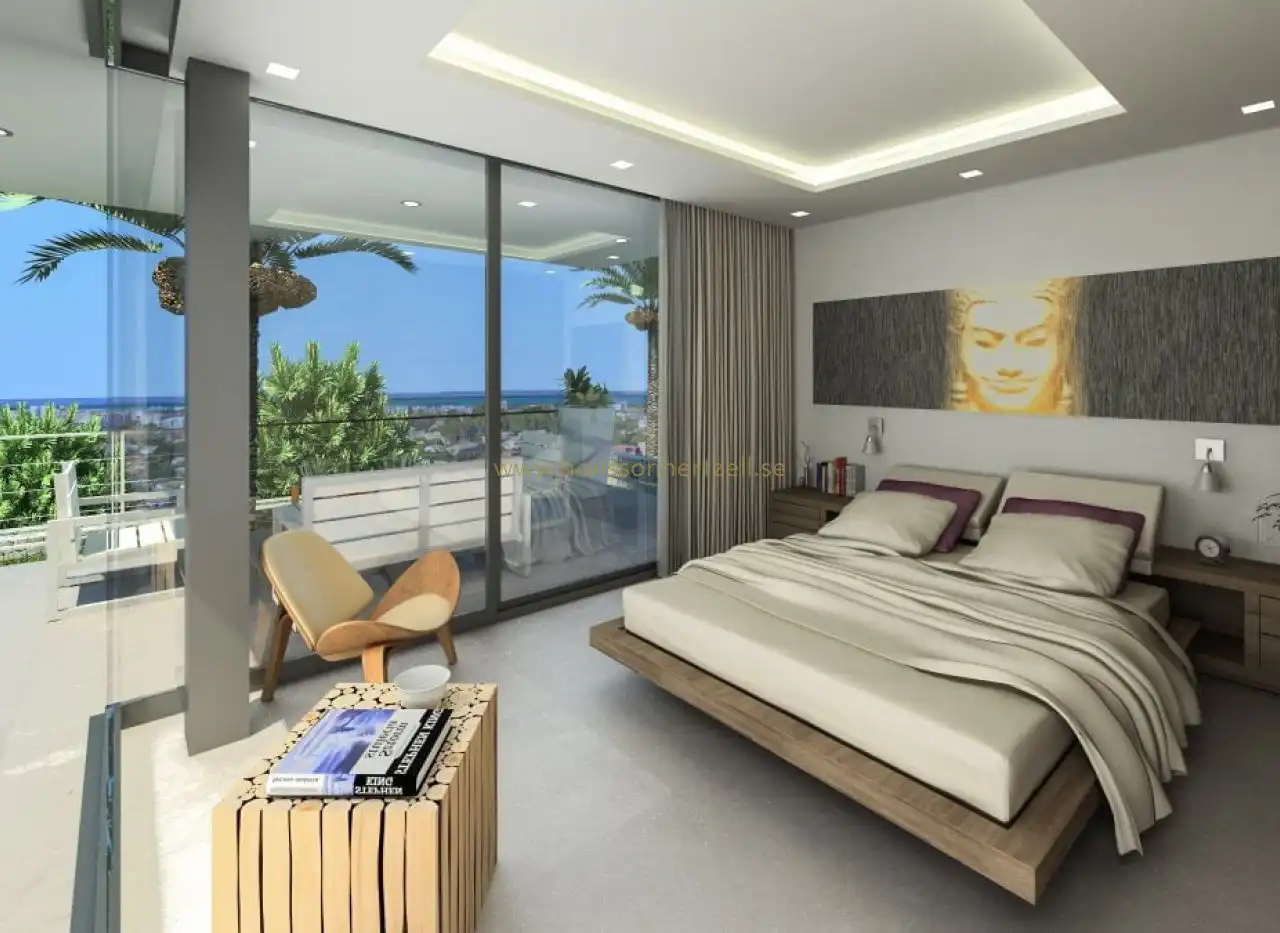 Casa en venta en Centro Urbano, imagen 8