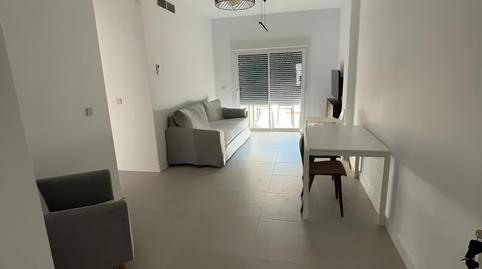 Foto 3 de Apartamento en venta en Avenida Pez Espada, Costa Ballena - Largo Norte, Rota