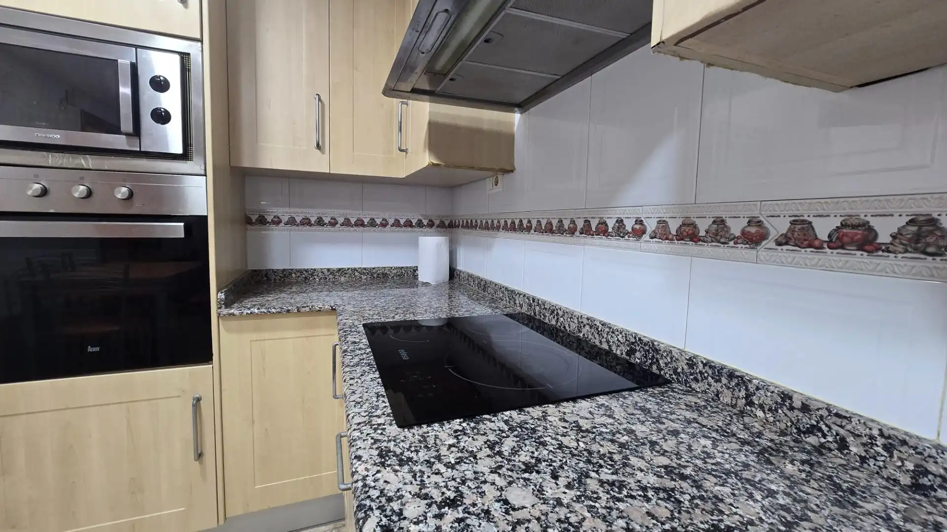 Appartement avec ascenseur à vendre à Calle Calle Juan Díez Martínez, imagen 10