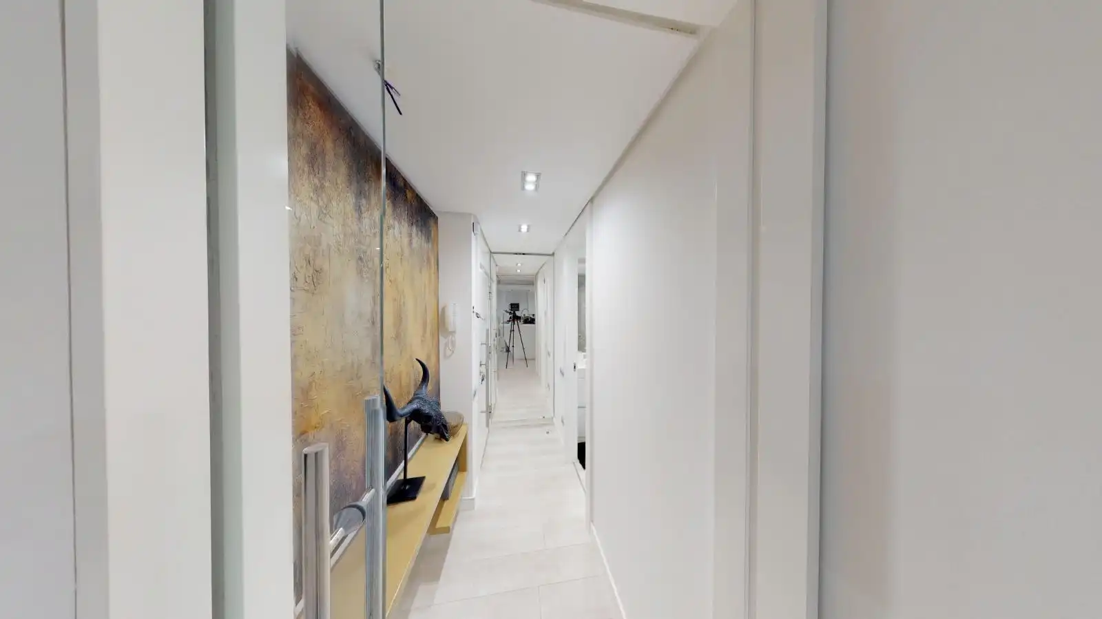 Duplexes for sale in Vélez-Málaga  with Air Conditioner and Community pool