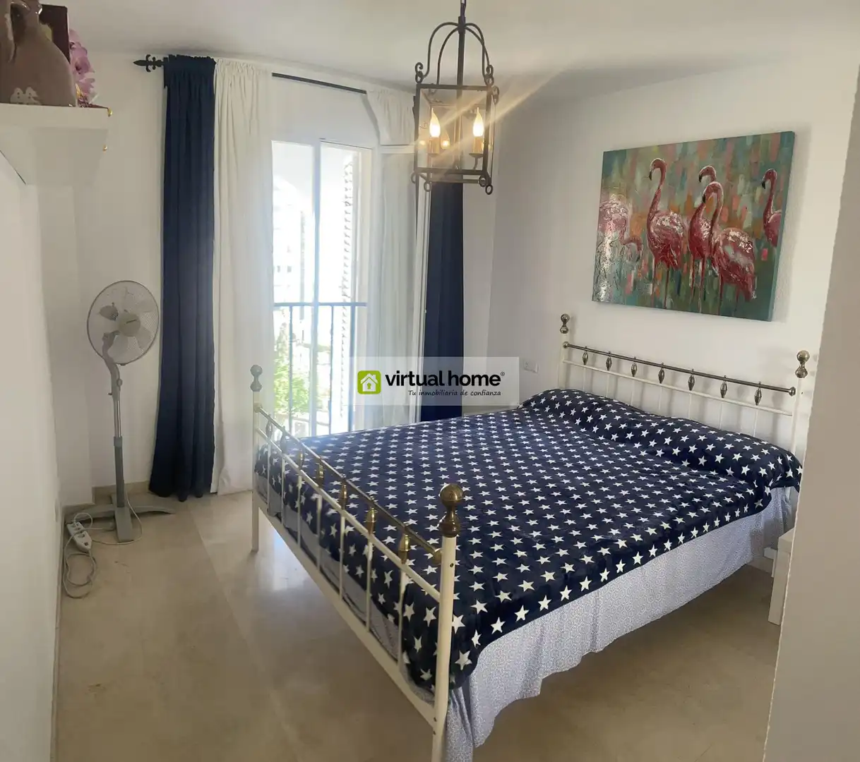 Duplex à vendre à La Cala de Villajoyosa, imagen 3