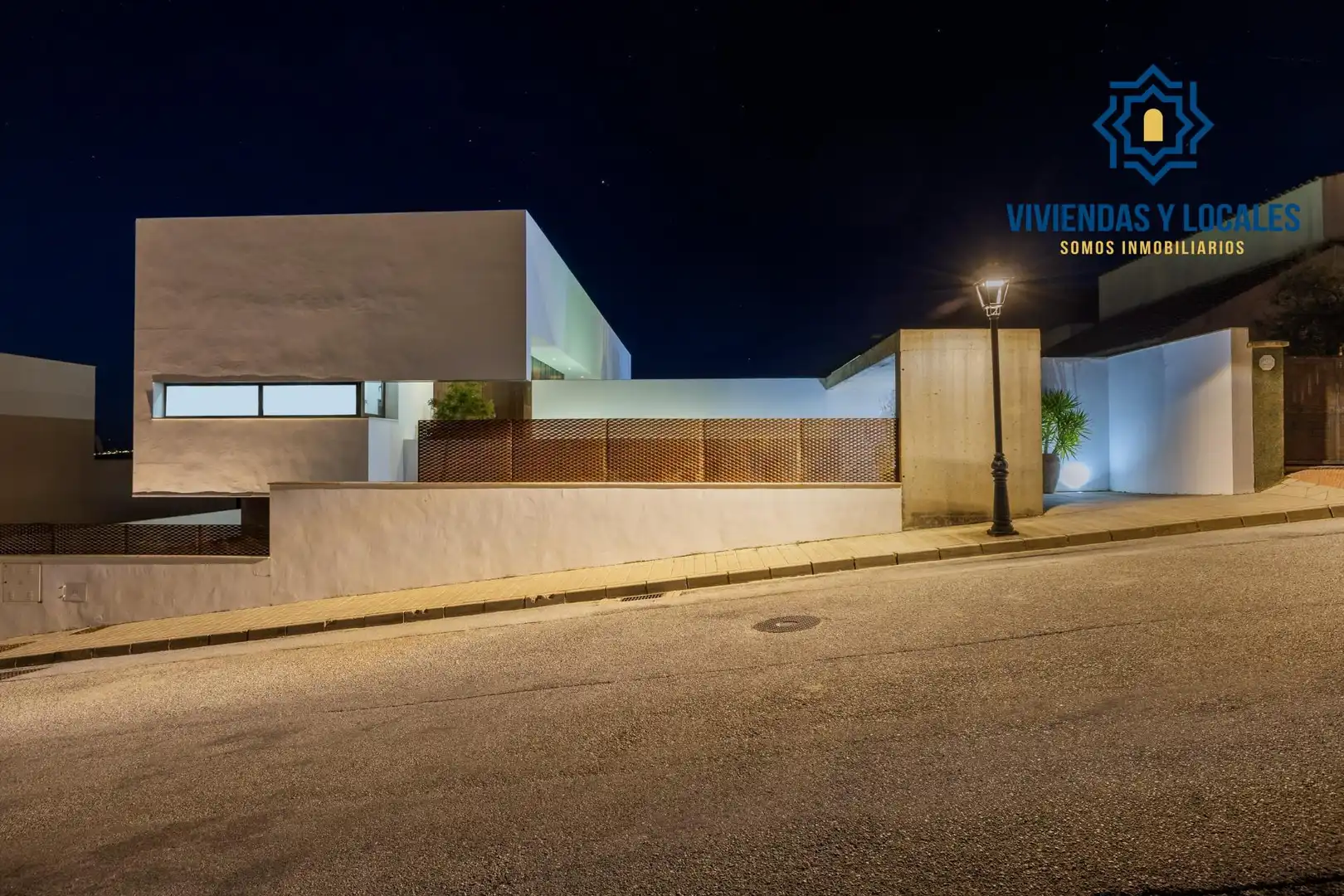 Casa amb terrassa en venda a Dílar, imagen 6