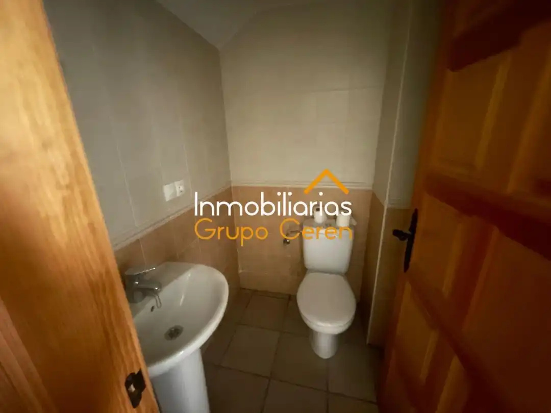 Houses for sale in Calle Arrabal, 24, Navarrete