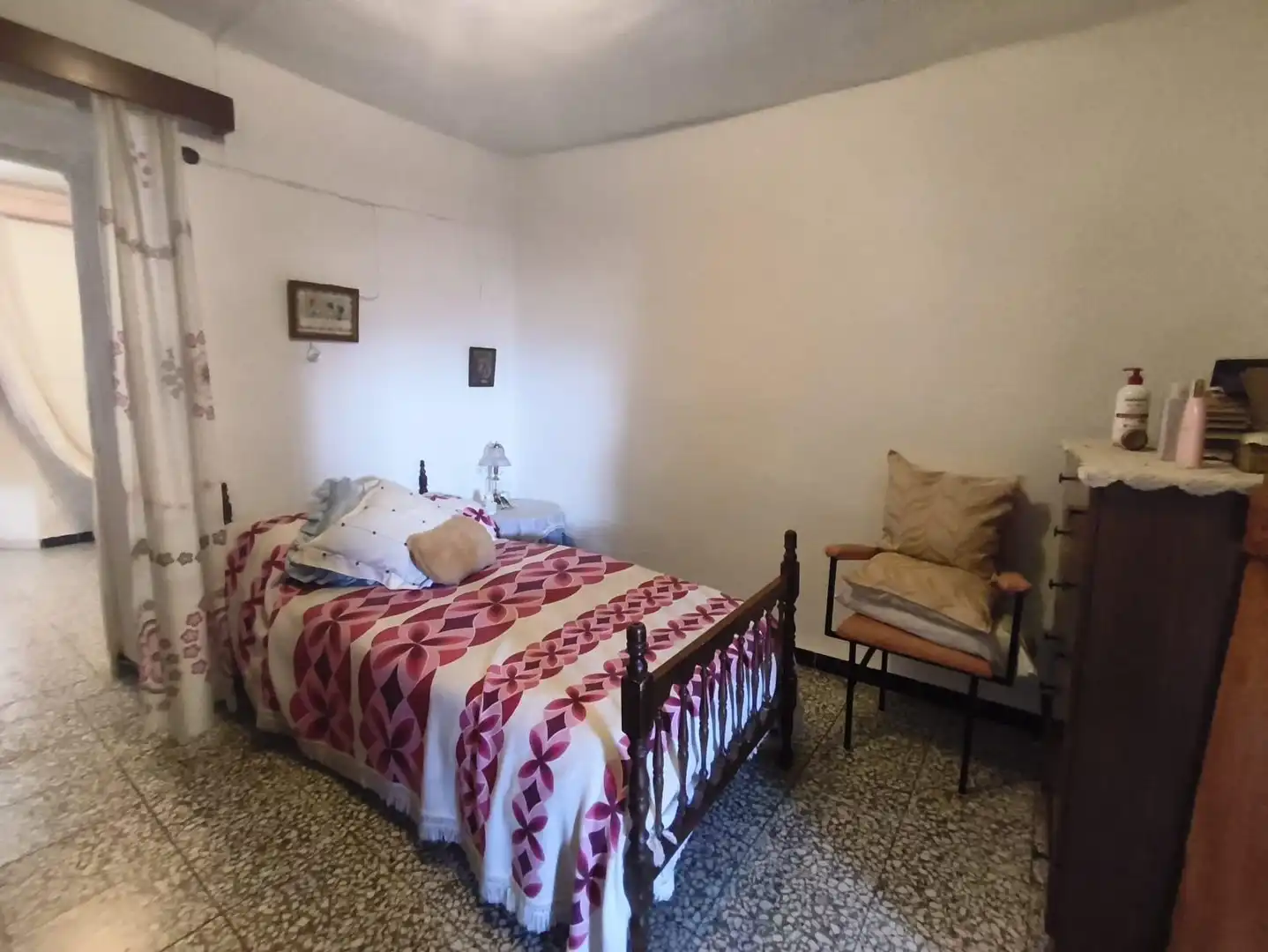 House for sale in Jimena de la Frontera, imagen 21