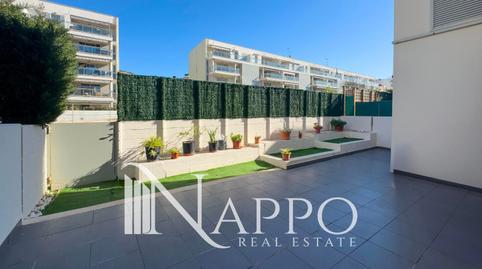 Photo 3 of Single-family semi-detached for sale in Les Maravelles, Illes Balears