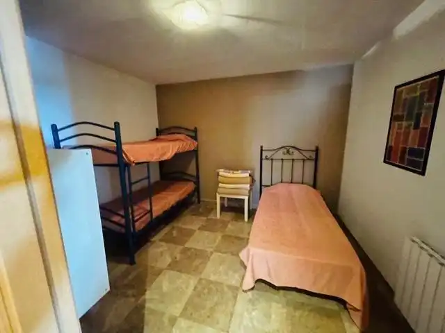 Villa avec terrasse à vendre à Mas Mora - Sant Daniel, imagen 55