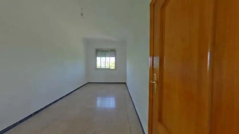 Wohnung zum Verkauf in Carretera de Terrassa, imagen 27