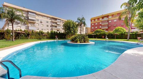 Photo 2 of Flat for sale in Arroyo del Moro - Noreña, Córdoba Capital