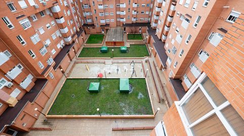 Photo 3 of Flat for sale in Rosas - Musas, Madrid Capital