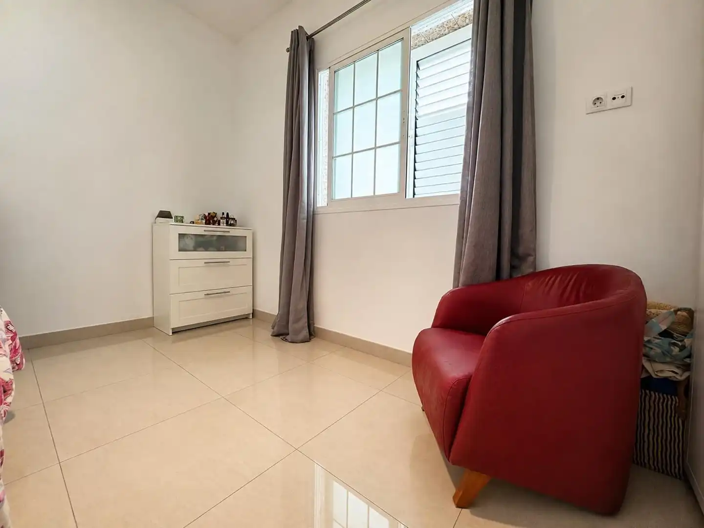 Wohnzimmer von Gebäude zum Verkauf in Las Palmas de Gran Canaria