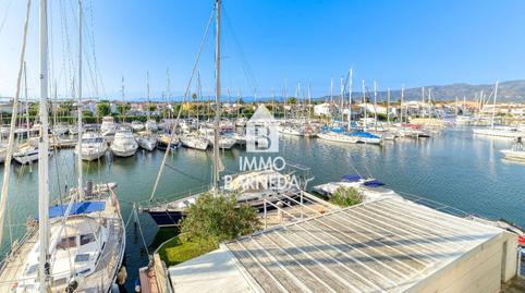 Photo 3 of Flat for sale in Port Grecs, 1, Port Grec - Port Moxó, Girona