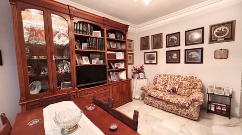 Foto 3 de Piso en venta en Zona Centro, Córdoba Capital